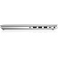 HP ProBook 445 G9, 14 inch, AMD Ryzen 5 5625U, 8GB, 256GB SSD, AZERTY