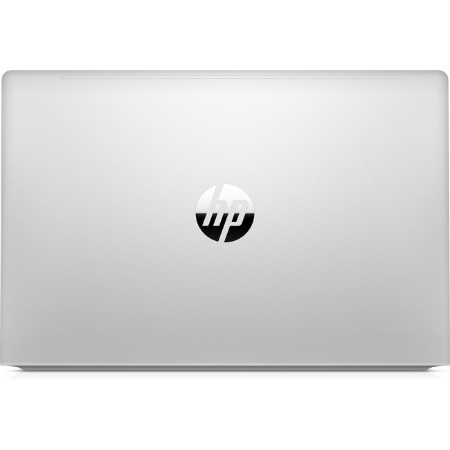HP ProBook 445 G9, 14 inch, AMD Ryzen 5 5625U, 8GB, 256GB SSD, AZERTY