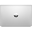 HP ProBook 445 G9, 14 inch, AMD Ryzen 5 5625U, 8GB, 256GB SSD, AZERTY