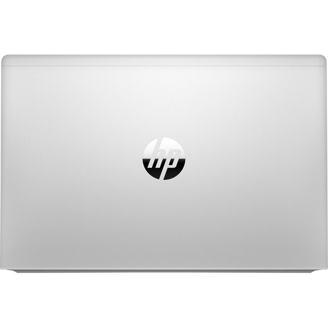 HP ProBook 445 G8 , 14 inch, AMD Ryzen 5 5600U, 16GB, 256GB SSD