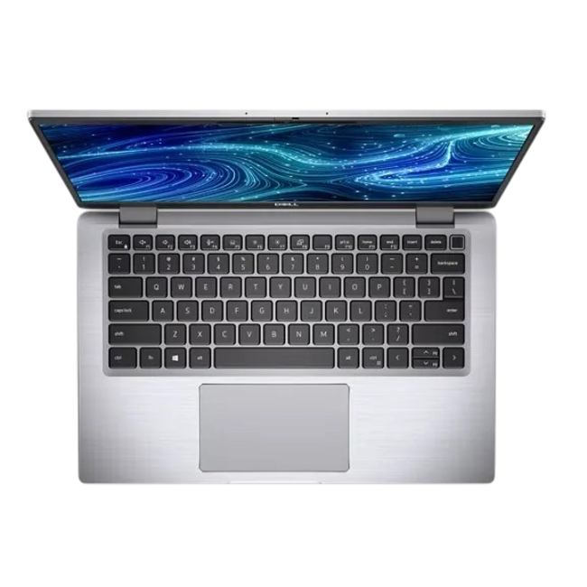 Dell Latitude 7420 2-in-1, 14 inch, Intel i7-11th Gen, 32GB, 512GB SSD