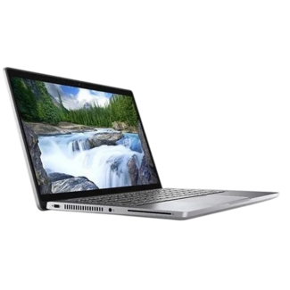 Dell Latitude 7420 2-in-1, 14 inch, Intel i7-11th Gen, 32GB, 512GB SSD