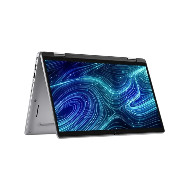 Dell Latitude 7420 2-in-1, 14 inch, Intel i7-11th Gen, 32GB, 512GB SSD