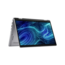 Dell Latitude 7420 2-in-1, 14 inch, Intel i7-11th Gen, 32GB, 512GB SSD