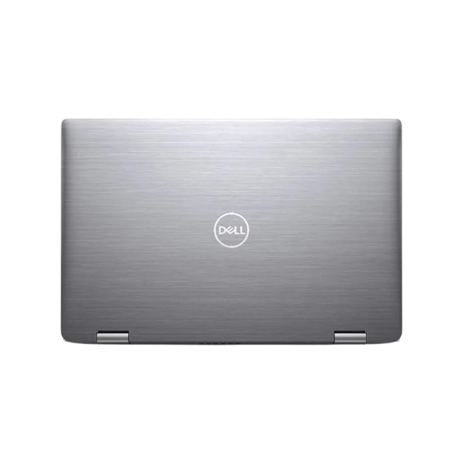 Dell Latitude 7420 2-in-1, 14 inch, Intel i7-11th Gen, 32GB, 512GB SSD