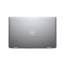 Dell Latitude 7420 2-in-1, 14 inch, Intel i7-11th Gen, 32GB, 512GB SSD