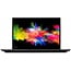 Lenovo ThinkPad P1 Gen 2, 15 inch, Intel i7-9th Gen, 64GB, 1TB SSD