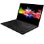 Lenovo ThinkPad P1 Gen 2, 15 inch, Intel i7-9th Gen, 64GB, 1TB SSD