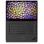 Lenovo ThinkPad P1 Gen 2, 15 inch, Intel i7-9th Gen, 64GB, 1TB SSD