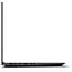 Lenovo ThinkPad P1 Gen 2, 15 inch, Intel i7-9th Gen, 64GB, 1TB SSD