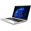 HP ProBook 445 G9, 14 inch, AMD Ryzen 5, 8GB, 256GB SSD