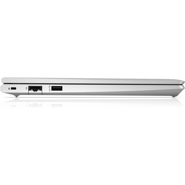 HP ProBook 445 G9, 14 inch, AMD Ryzen 5, 8GB, 256GB SSD