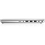 HP ProBook 445 G8, 14 inch, AMD Ryzen 7 5800U, 8GB, 256GB SSD