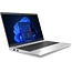 HP ProBook 445 G8, 14 inch, AMD Ryzen 7 5800U, 8GB, 256GB SSD