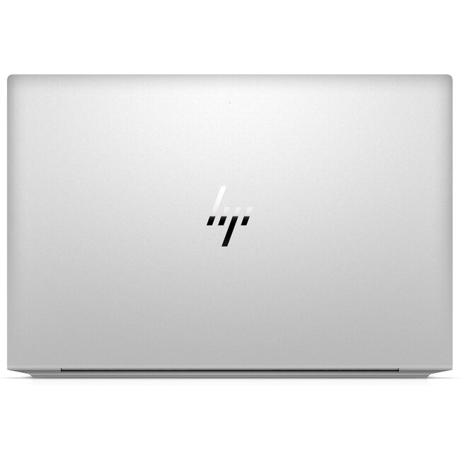 HP EliteBook 840 G8 , 14 inch, Intel i7-11th Gen, 8GB, 256GB SSD
