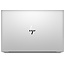 HP EliteBook 840 G8 , 14 inch, Intel i7-11th Gen, 8GB, 256GB SSD