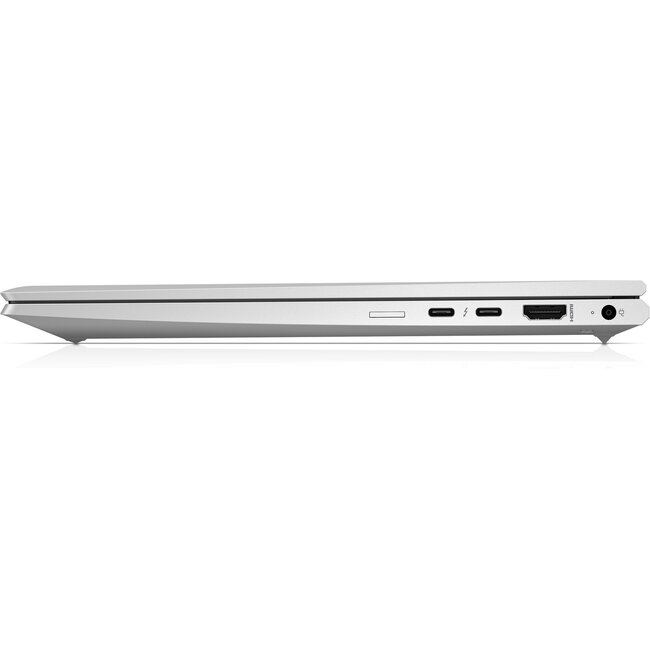HP EliteBook 840 G8 , 14 inch, Intel i7-11th Gen, 8GB, 256GB SSD