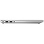 HP EliteBook 840 G8 , 14 inch, Intel i7-11th Gen, 8GB, 256GB SSD
