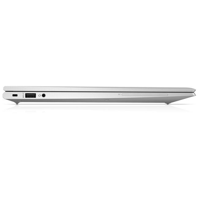 HP EliteBook 850 G8, 15 inch, Intel i5-11th Gen, 8GB, 256GB SSD. AZERTY