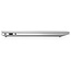 HP EliteBook 850 G8, 15 inch, Intel i5-11th Gen, 8GB, 256GB SSD. AZERTY