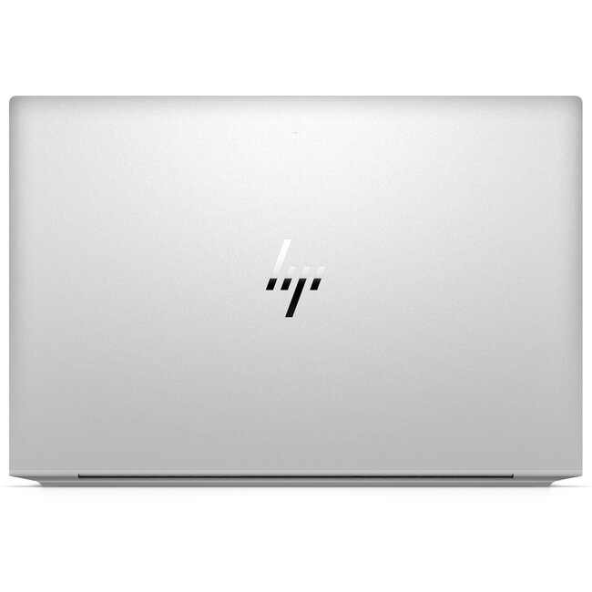 HP EliteBook 845 G8, 14 inch, AMD Ryzen 5 5650U, 16GB, 512GB SSD