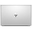 HP EliteBook 845 G8, 14 inch, AMD Ryzen 5 5650U, 16GB, 512GB SSD