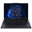 Lenovo ThinkPad E16 Gen 3, 16 inch, Intel Core Ultra 5 225U, 16GB, 512GB SSD