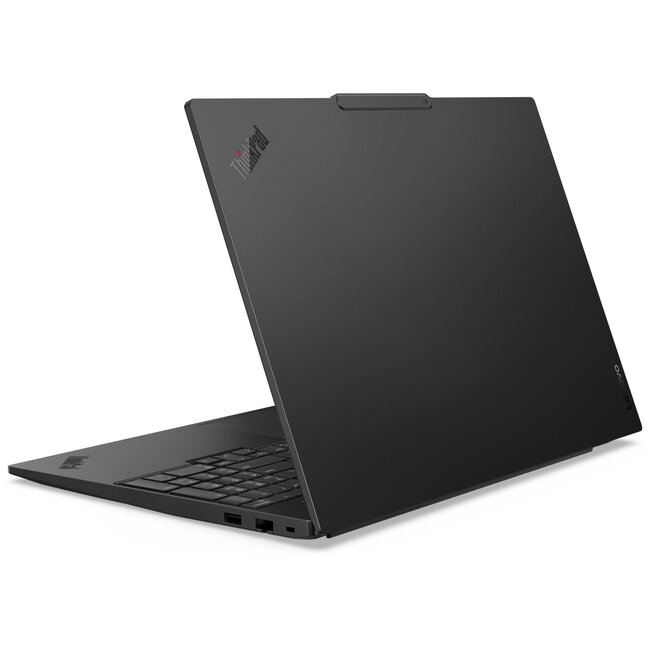 Lenovo ThinkPad E16 Gen 3, 16 inch, Intel Core Ultra 5 225U, 16GB, 512GB SSD