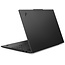 Lenovo ThinkPad E16 Gen 3, 16 inch, Intel Core Ultra 5 225U, 16GB, 512GB SSD