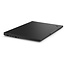 Lenovo ThinkPad E16 Gen 3, 16 inch, Intel Core Ultra 5 225U, 16GB, 512GB SSD