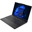 Lenovo ThinkPad E16 GEN 2, 16 inch, Intel Core Ultra 5 125U, 16GB, 512GB SSD