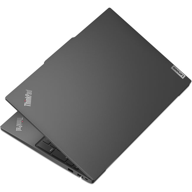 Lenovo ThinkPad E16 GEN 2, 16 inch, Intel Core Ultra 5 125U, 16GB, 512GB SSD