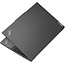 Lenovo ThinkPad E16 GEN 2, 16 inch, Intel Core Ultra 5 125U, 16GB, 512GB SSD