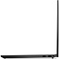 Lenovo ThinkPad E16 GEN 2, 16 inch, Intel Core Ultra 5 125U, 16GB, 512GB SSD