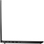 Lenovo ThinkPad E16 GEN 2, 16 inch, Intel Core Ultra 5 125U, 16GB, 512GB SSD