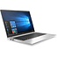 HP EliteBook 830 G7, 13 inch, Intel i5-10th Gen, 8GB, 512SSD