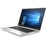 HP EliteBook 830 G7, 13 inch, Intel i5-10th Gen, 8GB, 512SSD