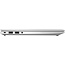 HP EliteBook 830 G7, 13 inch, Intel i5-10th Gen, 8GB, 512SSD