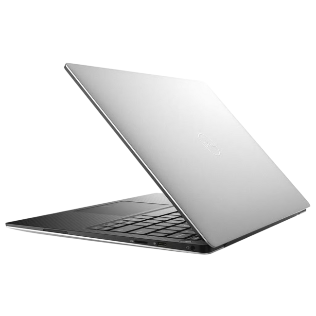 Dell XPS 13 9305, 13 inch, Intel i7-11th Gen, 16GB, 512GB SSD