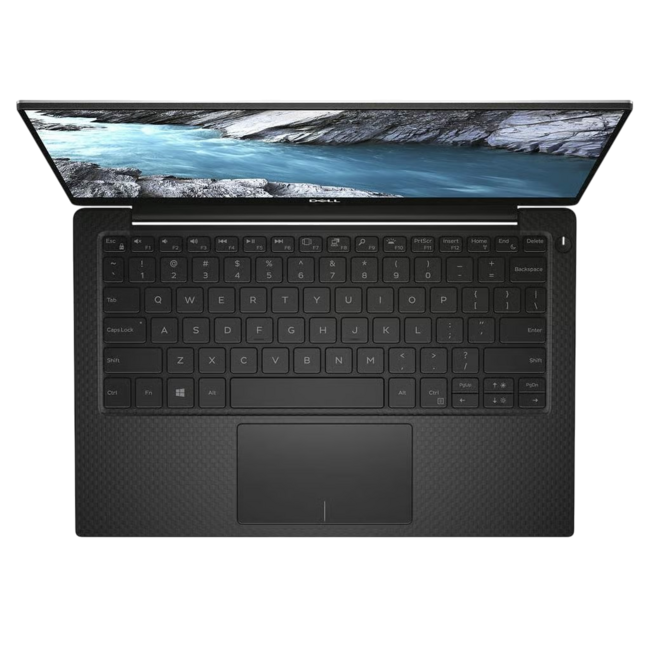 Dell XPS 13 9305, 13 inch, Intel i7-11th Gen, 16GB, 512GB SSD
