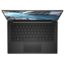 Dell XPS 13 9305, 13 inch, Intel i7-11th Gen, 16GB, 512GB SSD