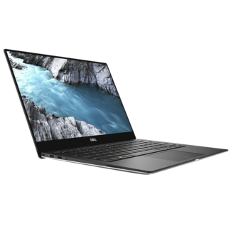 Dell XPS 13 9305, 13 inch, Intel i7-11th Gen, 16GB, 512GB SSD