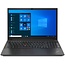 Lenovo ThinkPad E15 Gen 2, 16 inch, Intel i7-11th Gen, 16GB, 512GB SSD