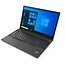 Lenovo ThinkPad E15 Gen 2, 16 inch, Intel i7-11th Gen, 16GB, 512GB SSD