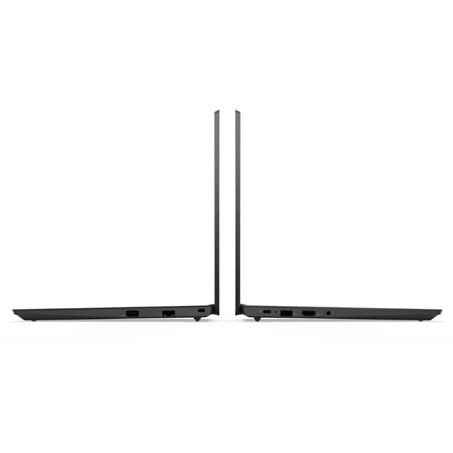 Lenovo ThinkPad E15 Gen 2, 16 inch, Intel i7-11th Gen, 16GB, 512GB SSD