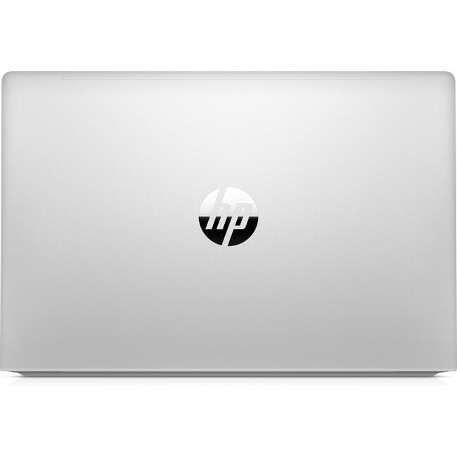 HP ProBook 445 G8 , 14 inch, AMD Ryzen 5 5625U, 8GB, 256GB SSD, AZERTY