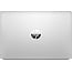 HP ProBook 445 G8 , 14 inch, AMD Ryzen 5 5625U, 8GB, 256GB SSD, AZERTY