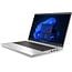 HP ProBook 445 G8 , 14 inch, AMD Ryzen 5 5625U, 8GB, 256GB SSD, AZERTY