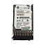 HP  730704-001, 1.2TB, 2.5 inch, SAS-2, 10.000 RPM