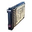 HP  730704-001, 1.2TB, 2.5 inch, SAS-2, 10.000 RPM